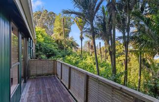 214A Hillsborough Road, Hillsborough