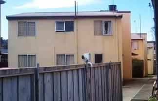 1/776 George Street, North Dunedin