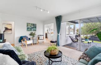 3 Linda Place, Otara