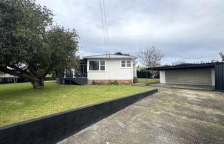 3 Linda Place, Otara
