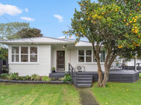 3 Linda Place, Otara