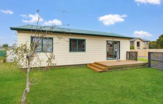 39a Mead Street, Avondale