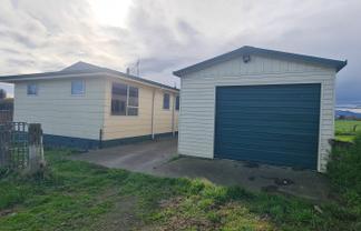 91 Maungatapu Road, Morrinsville