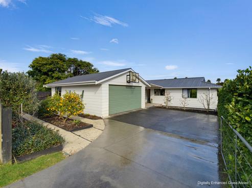 3B Westland Road, Tuakau