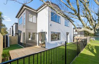 1/40 Wellesley Road, Mangere Bridge