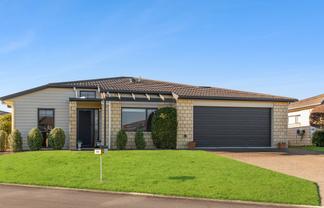 82/11 Manuka Street, Matamata