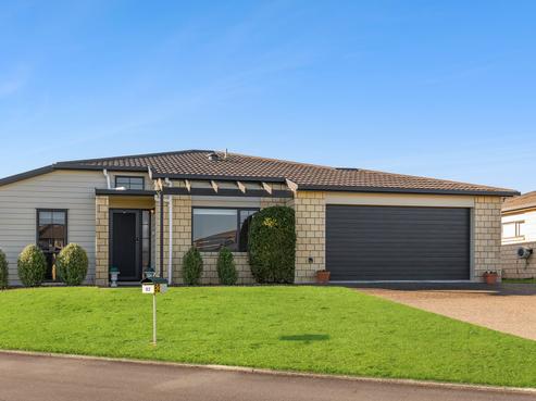 82/11 Manuka Street, Matamata