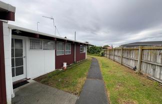 3/128 Farquhar Road, Glendene