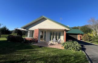 350 Junction Road, Highlands Park
