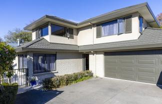 1/43 Kiwi Street, Taupo