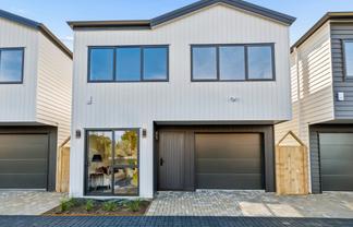 5/40 Wellesley Road, Mangere Bridge