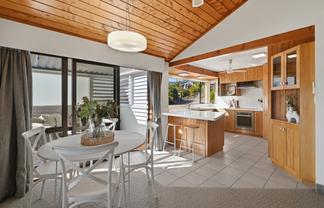 48 Hillcrest Road, Otumoetai