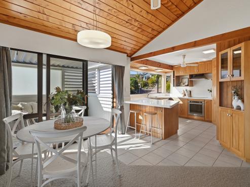 48 Hillcrest Road, Otumoetai