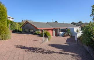 48 Hillcrest Road, Otumoetai