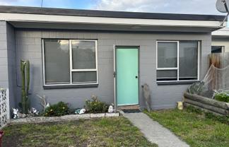 2/104 Budge Street, Blenheim Central