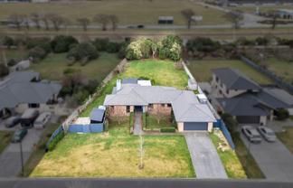 29 Marlowe Place, Rolleston