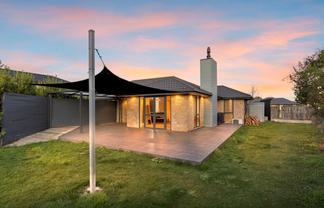 29 Marlowe Place, Rolleston
