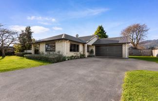 27 Pooles Road, Te Aroha