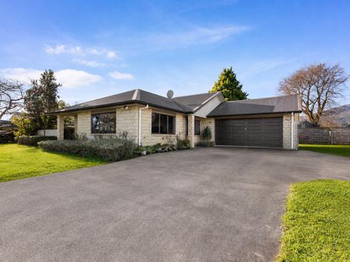 27 Pooles Road, Te Aroha