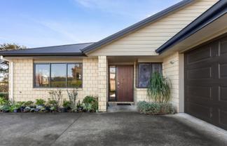 27 Pooles Road, Te Aroha