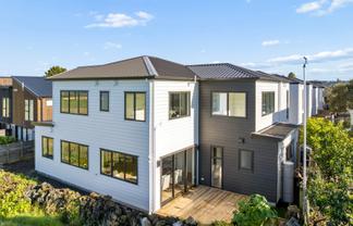 6/40 Wellesley Road, Mangere Bridge