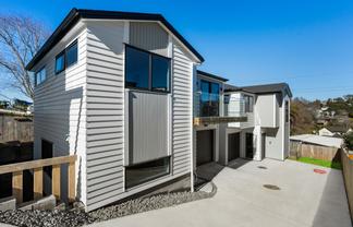 5/71 Chivalry Road, Glenfield