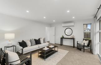 53 Richmond Avenue, Halswell