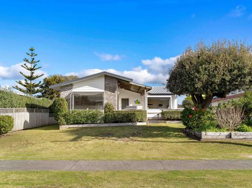 123 Bellona Road, Whangamata