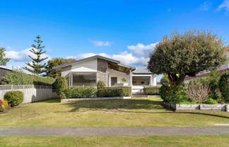 123 Bellona Road, Whangamata
