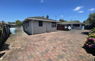 1/53A Wintere Road, Papatoetoe