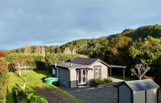 11 Duck Creek Road , Warkworth