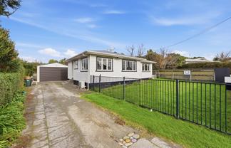 198 Ngamotu Road, Spotswood