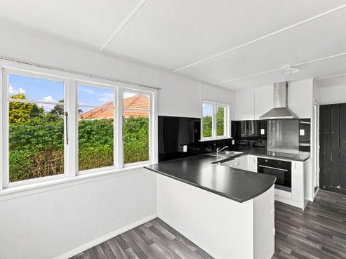 198 Ngamotu Road, Spotswood