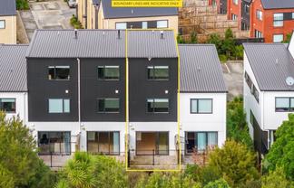 60/125B Metcalfe Road, Ranui