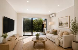 60/125B Metcalfe Road, Ranui