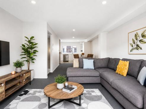 70 Niu Lane, Te Atatu South