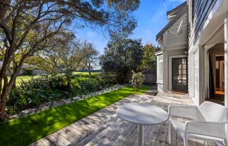 18A Annandale Street, Lynmouth