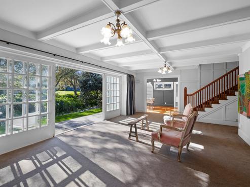 18A Annandale Street, Lynmouth