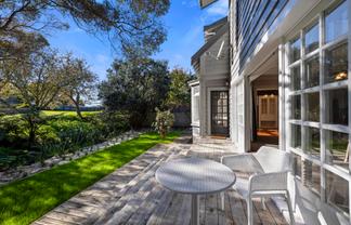 18A Annandale Street, Lynmouth
