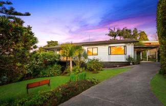 1/125 Glengarry Road, Glen Eden