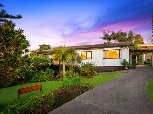 1/125 Glengarry Road, Glen Eden