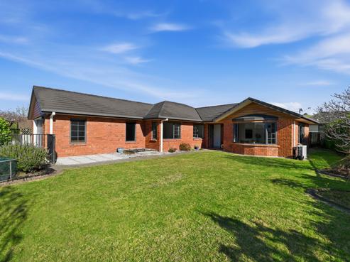83 Rimuvale Street, Pukehangi