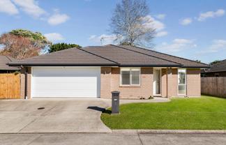 1 Darnika Way, Patumahoe