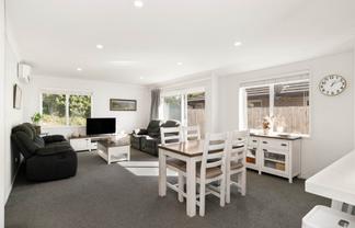 1 Darnika Way, Patumahoe