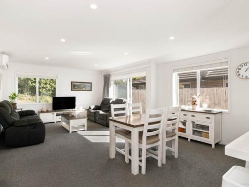 1 Darnika Way, Patumahoe