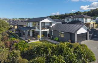 30 Lakeside Terrace, Omokoroa