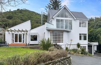 A/1 Tui Crescent, Waikanae