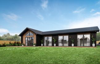 125B Stevenson Road, Concord