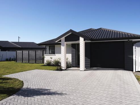 116 Harakeke Drive, Wharewaka