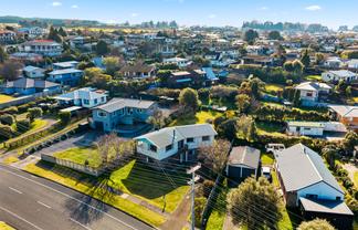 53 Norman Smith Street, Nukuhau